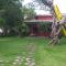Hostel Pousada do Tapajós