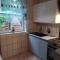 Holiday house with swimming pool in Morzyczyn