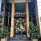 Sarmiento Suites Premium