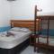 Hostel Pousada do Tapajós