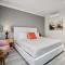 Hotel Huntington