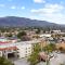 Hotel Huntington