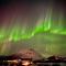 Lofoten SeaZens Panorama