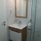 IN Apartmani