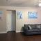 Ds Florida/Alabama Vacation Home