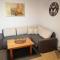 Ferienwohnung Kurtz