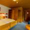 Swiss Lodge Joopi