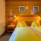 Swiss Lodge Joopi