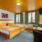 Swiss Lodge Joopi