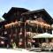 Swiss Lodge Joopi