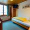 Swiss Lodge Joopi