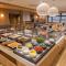 HOTEL MYSTAYS Soga