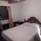 HOSTAL LUPITA