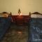 HOSTAL LUPITA