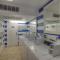 133 Fully Furnished, amenities galore
