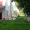 Holiday Home Sofia Holiday Home Sofia