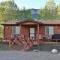 Eycat Lodging Company Guest House - 麋鹿城