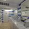 116 Fully Furnished 1BR Suite-Prime Location