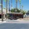 116 Fully Furnished 1BR Suite-Prime Location