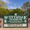 122 Fully Furnished 1BR Suite-Prime Location - Scottsdale
