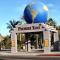 134 Fully Furnished, amenities galore