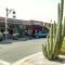 134 Fully Furnished, amenities galore