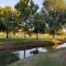 115 Fully Furnished 1BR Suite-Prime Location - Scottsdale