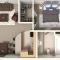 125 Fully Furnished 1BR Suite-Prime Location