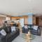 Grand Pacific 2 Unit 4 -Omaroo - First Floor