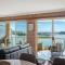 Grand Pacific 2 Unit 4 -Omaroo - First Floor