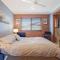 Grand Pacific 2 Unit 4 -Omaroo - First Floor