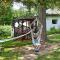Bungalow at the lake in Bieszkowice - Bieszkowice