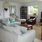 Holiday Home in Terenez with Stunning Sea View