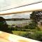 Holiday Home in Terenez with Stunning Sea View