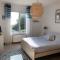 Holiday Home in Terenez with Stunning Sea View