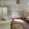 Holiday Home in Terenez with Stunning Sea View