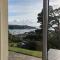 Holiday Home in Terenez with Stunning Sea View