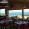 Holiday Home in Terenez with Stunning Sea View