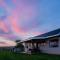 Kezlyn Farm Cottages - Bergville