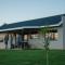 Kezlyn Farm Cottages - Bergville