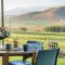 Kezlyn Farm Cottages - Bergville