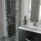 Tip-Top Apartmenthouse