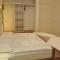 Almera Park Apart Hotel