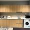 iCity 1Bedroom Apt Near Mall FREE PARKING & WIFI