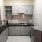 Beach Resort Home Stay SRI SAYANG APARTMENT BATU FERRINGHI 2BEDROOM