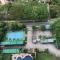 Beach Resort Home Stay SRI SAYANG APARTMENT BATU FERRINGHI 2BEDROOM