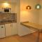 Almera Park Apart Hotel