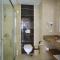 Almera Park Apart Hotel