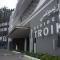 Prestige Troika Luxury Stay