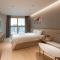 Chestertons Sokcho